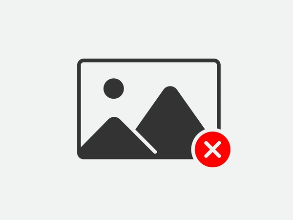 No Image