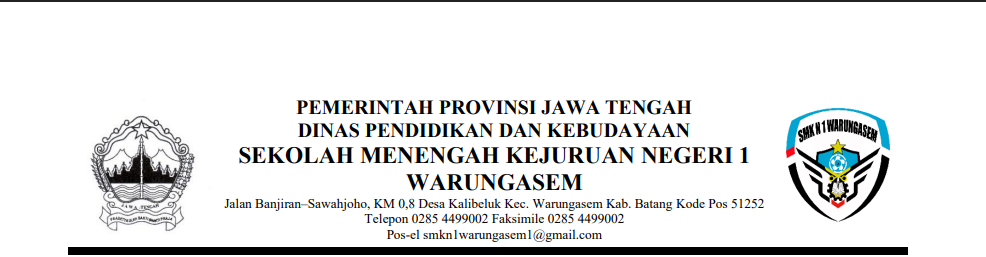 apanih